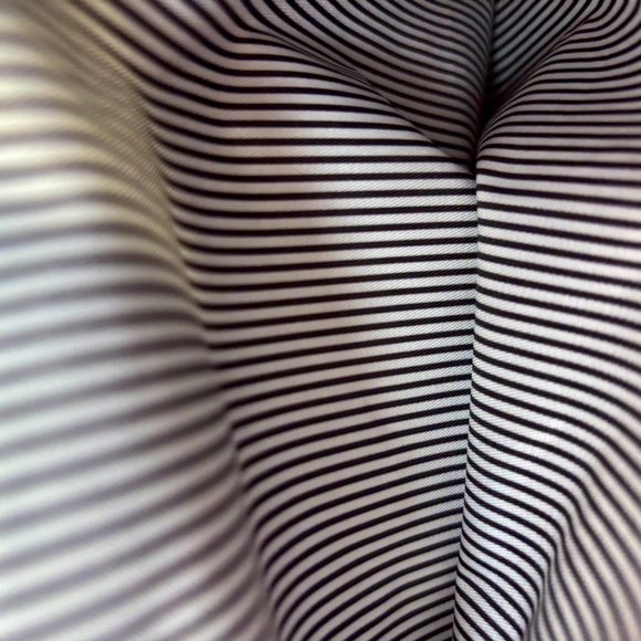 Pink Purse with tassles - Picture 11 of 11